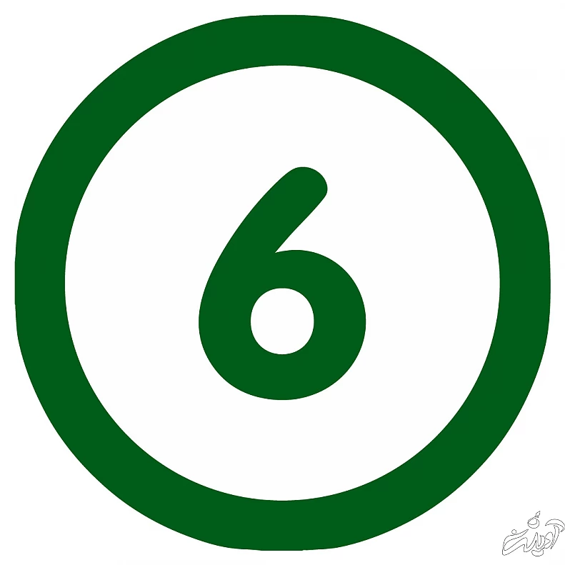 ۲۰ نکته برای پیدا کردن یک شوهر خوب